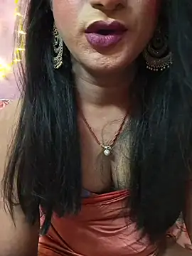Snapshot of tharki-anand chatting on 07-27-26, 08:43 tharki-anand online show from 07-27-26, 08:43
