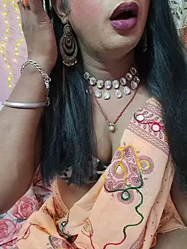 Snapshot of tharki-anand chatting on 07-28-26, 05:58 tharki-anand online show from 07-28-26, 05:58