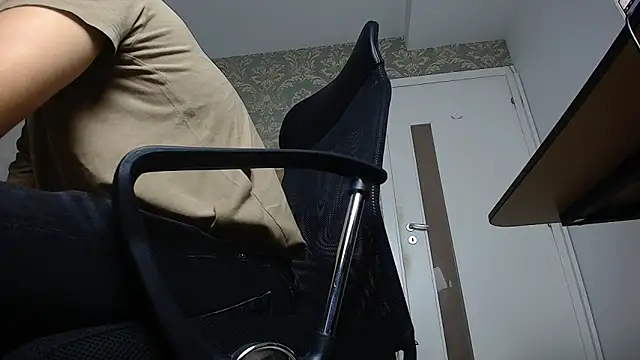 FelixStarkk online show from 09-26-25, 04:27