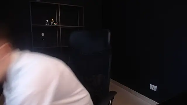 FelixStarkk online show from 06-15-26, 04:47