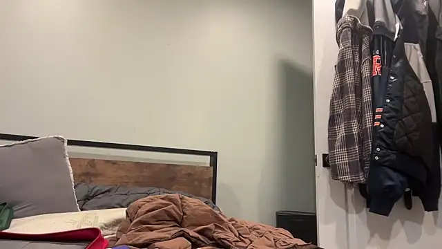 Novvikk88 online show from 04-10-26, 04:06