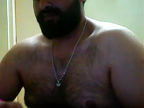 harish x online show from 02-12-26, 04:57