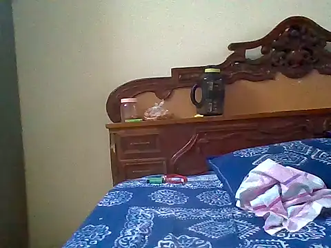 harish x online show from 02-14-26, 02:41