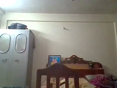 harish x online show from 03-19-26, 04:55