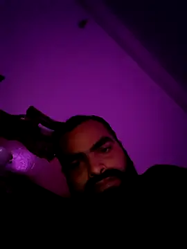 harish x online show from 03-30-26, 05:36