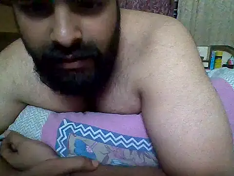 harish x online show from 04-15-26, 06:48