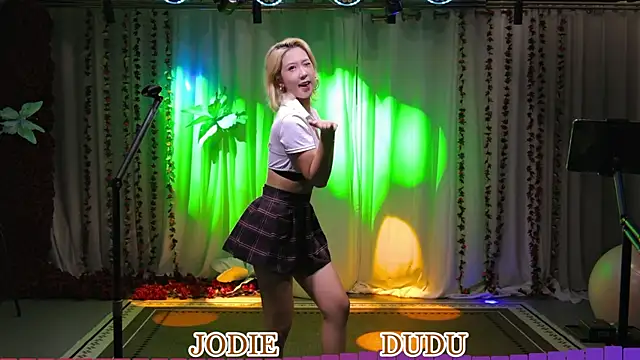 Snapshot of yznt-dudu chatting on 06-02-26, 03:08 yznt-dudu online show from 06-02-26, 03:08