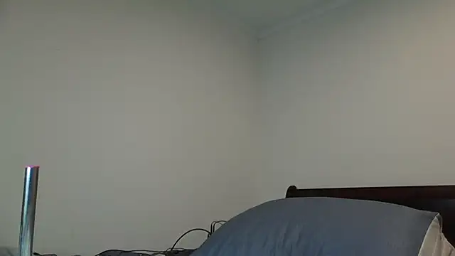 Babybunny8765 online show from 01-15-26, 02:49