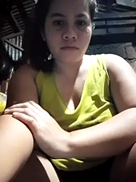 phoenix 1994 online show from 11-12-25, 07:46