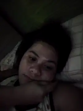 phoenix 1994 online show from 11-14-25, 02:05