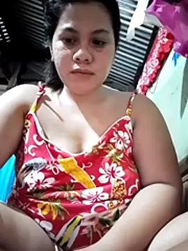 phoenix 1994 online show from 11-27-25, 09:06