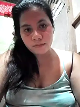 phoenix 1994 online show from 12-01-25, 11:48