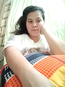 phoenix 1994 online show from 12-20-25, 04:52