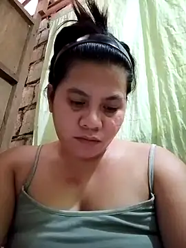 phoenix 1994 online show from 01-18-26, 06:17