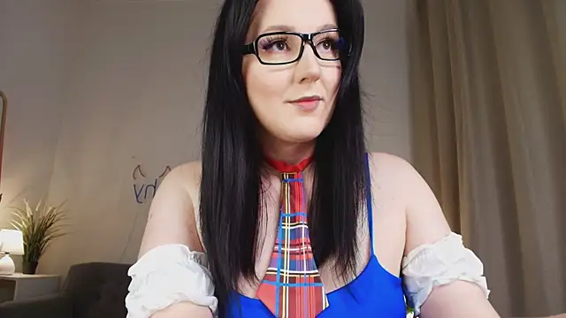 Snapshot of love_me__tonight_ chatting on 09-23-25, 01:08 love me tonight online show from 09-23-25, 01:08