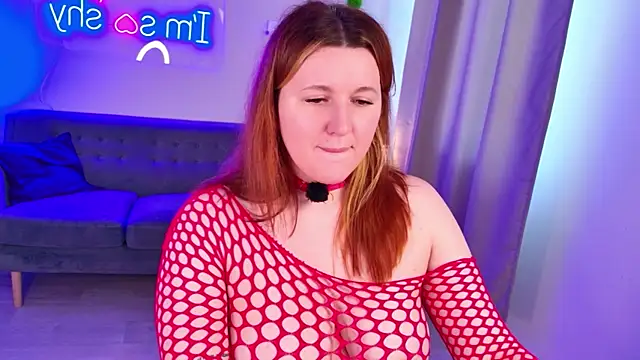 Snapshot of love_me__tonight_ chatting on 07-04-26, 07:03 love me tonight online show from 07-04-26, 07:03