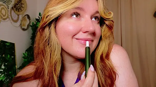 Snapshot of love_me__tonight_ chatting on 07-11-26, 11:50 love me tonight online show from 07-11-26, 11:50