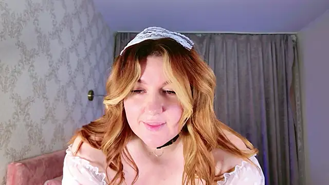 Snapshot of love_me__tonight_ chatting on 07-24-26, 01:25 love me tonight online show from 07-24-26, 01:25