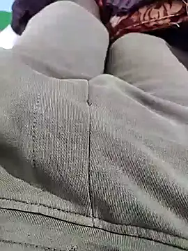 happy88886 online show from 02-20-26, 08:05