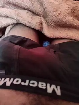 happy88886 online show from 03-16-26, 08:51