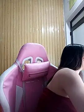 Na na90 online show from 09-29-25, 11:53