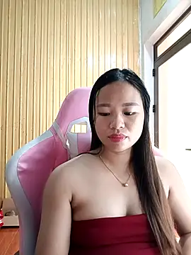 Na na90 online show from 10-02-25, 12:28