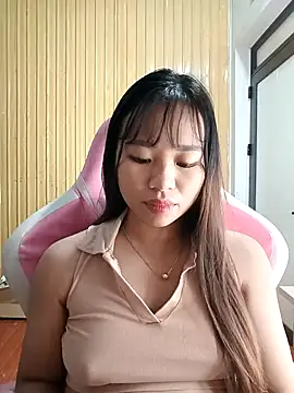 Na na90 online show from 10-21-25, 12:55