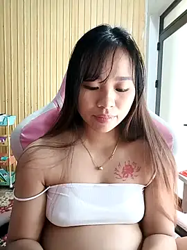 Na na90 online show from 11-25-25, 01:05