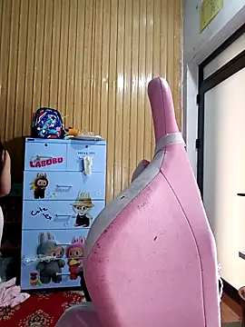 Na na90 online show from 02-14-26, 12:29