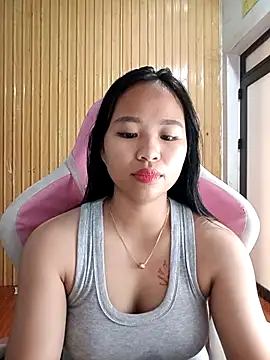 Na na90 online show from 04-13-26, 01:00