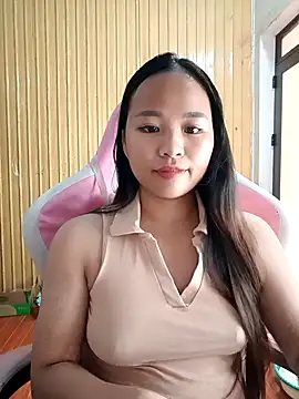 Na na90 online show from 06-08-26, 12:58