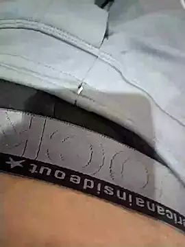 zorhotty online show from 09-28-25, 12:21