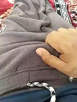 zorhotty online show from 11-03-25, 07:31