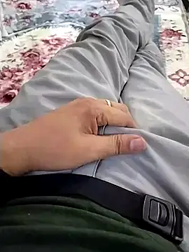Snapshot of zorhotty chatting on 05-17-26, 11:50 zorhotty online show from 05-17-26, 11:50