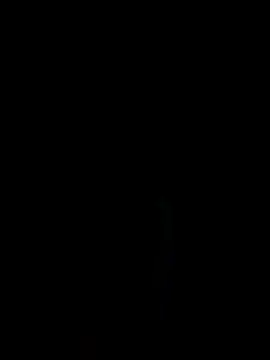 Hot raaani online show from 12-14-25, 12:54