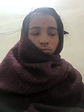 Hot raaani online show from 01-06-26, 11:18