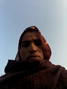 Hot raaani online show from 01-08-26, 11:12