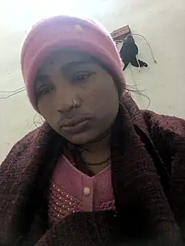 Hot raaani online show from 01-08-26, 11:18