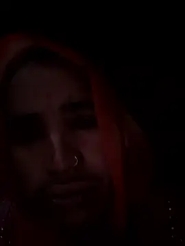 Hot raaani online show from 01-09-26, 12:30