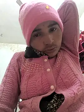 Hot raaani online show from 01-13-26, 03:17