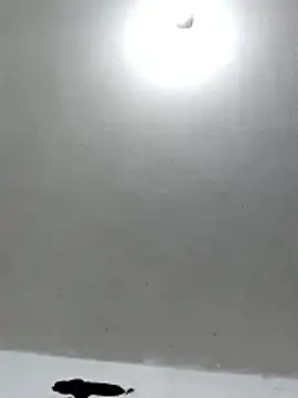 Snapshot of Ferdp chatting on 12-22-25, 06:49 Ferdp online show from 12-22-25, 06:49