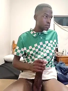 Snapshot of Fizozoo chatting on 12-05-25, 09:00 Fizozoo online show from 12-05-25, 09:00