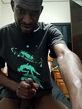 Snapshot of Fizozoo chatting on 01-12-26, 08:25 Fizozoo online show from 01-12-26, 08:25