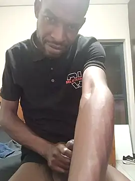 Snapshot of Fizozoo chatting on 01-16-26, 07:51 Fizozoo online show from 01-16-26, 07:51