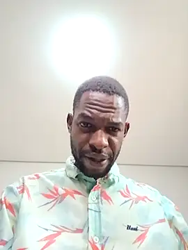 Snapshot of Fizozoo chatting on 03-01-26, 01:24 Fizozoo online show from 03-01-26, 01:24