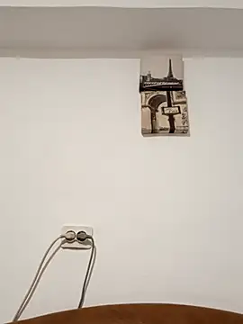 PopaOctavian online show from 09-30-25, 06:57