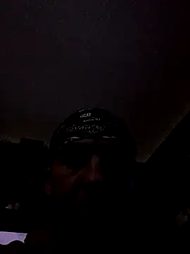 PopaOctavian online show from 10-06-25, 03:09