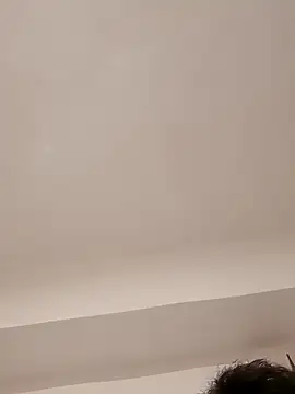 PopaOctavian online show from 10-10-25, 09:25