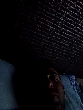 PopaOctavian online show from 10-13-25, 04:45