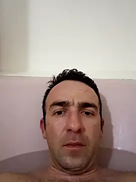 PopaOctavian online show from 10-17-25, 04:53